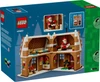 LEGO® Festive Gingerbread House 2
