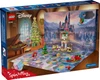 LEGO® ǀ Disney Princess Advent Calendar 2026 2