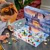 LEGO® ǀ Disney Princess Advent Calendar 2026 3