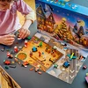 LEGO® City Advent Calendar 2026 3