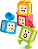 Suction Sensory Blocks 1