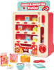 Fantastic Vending Machine 1