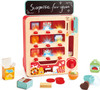 Fantastic Vending Machine 5