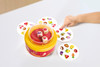 Zunk - A pattern matching game 5