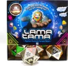 LamaTama Series 3 (assorted) 1