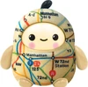 LamaTama Series 3 (assorted) 5