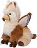Glorie Gryphon Super Soft 1