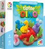 Tiptoe Dino Preschool Puzzle Game 1