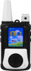 Video Talk Video Walkie Talkies 2