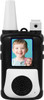 Video Talk Video Walkie Talkies 4