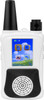 Video Talk Video Walkie Talkies 5