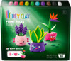 Hey Clay Plant Folks 4