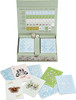 Mahjong Playing Cards 3