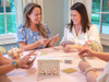 Mahjong Playing Cards 4