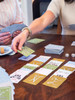 Mahjong Playing Cards 5