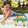 Cheery Lane - House Play Set 3