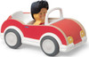 Cheery Lane - Vehicles & Play Figures 3