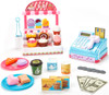 Sweets & Treats Shop 1