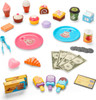 Sweets & Treats Shop 2