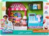 Sweets & Treats Shop 4