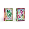Dragon Or Unicorn Playing Cards
