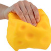 Easy Sqweezy Super Cheesy 2