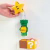 My Mario Bath Pipes Playset 4