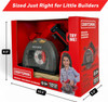 Craftsman Battery Powered Circular Saw 3