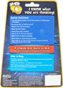 GoCo 20Q Electronic Handheld Game 3