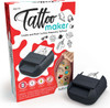 Hello Blink Tattoo Maker 1
