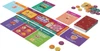 Sushi Go Party! Chef's Special Card Game 2