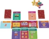 Sushi Go Party! Chef's Special Card Game 4