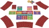 Sushi Go Party! Chef's Special Card Game 5