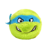 Leonardo Tmnt Beanie Bouncer