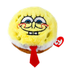 Spongebob Beanie Bouncer