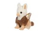 Furie Baby Gryphon Mini Softie