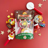 Pizzieria Play Kit