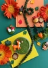 Forest Friends KidDough Play Kit 1