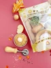 Apple Pie KidDough Play Kit 3