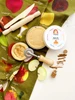Apple Pie KidDough Play Kit 4