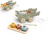 Crocodile Xylophone 2