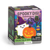 Spooky Dig Excavation Kit