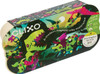 CLIXO Dino Adventure Pack 1