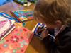 Awesome Book of Stencils 4