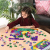 The Magical Journey 150 Pc XXL Puzzle 4