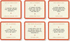 Poorly Explained Movies Card Game 4
