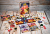 King of Tokyo Duel Board Game 1