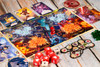 King of Tokyo Duel Board Game 2