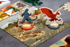 King of Tokyo Godzilla Board Game 1