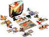 King of Tokyo Godzilla Board Game 2